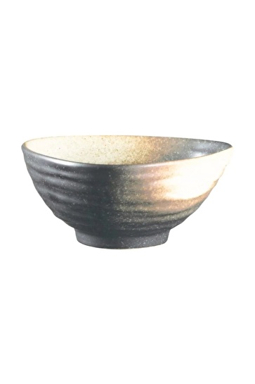 Jumbo Newyork Kase 18 cm