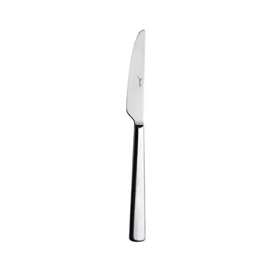 Jumbo 1700 Pasta Bıçağı