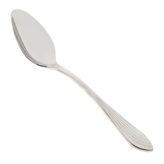 Jumbo Prime Çukur Tabak 23 cm