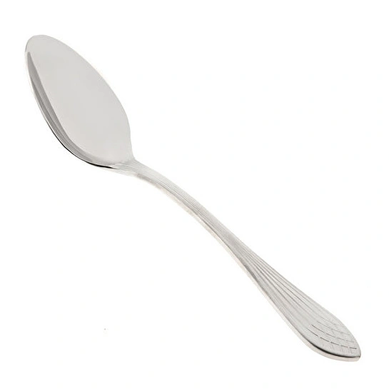 Jumbo Prime Çukur Tabak 23 cm