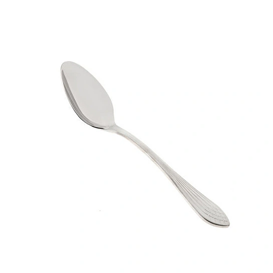 Jumbo Prime Çukur Tabak 23 cm