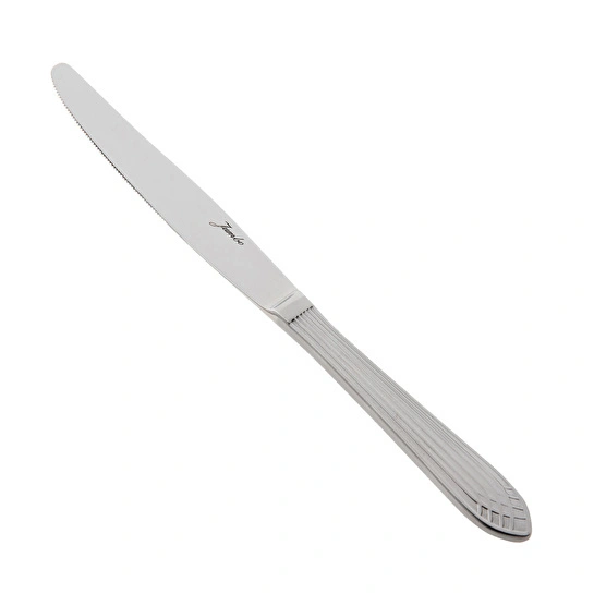 Jumbo Prime Çukur Tabak 23 cm