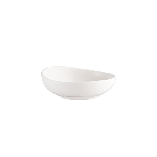 Jumbo Favori Kase 21 cm