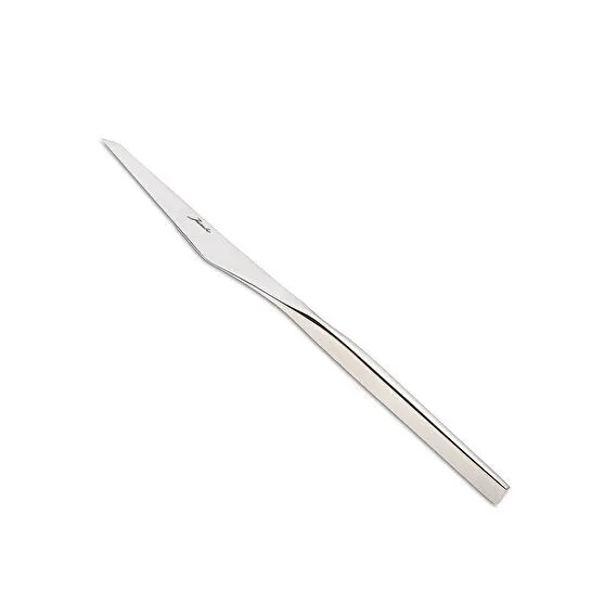 Jumbo 5100 Quartz 84 Parça 12 Kişilik Çatal Kaşık Bıçak Seti