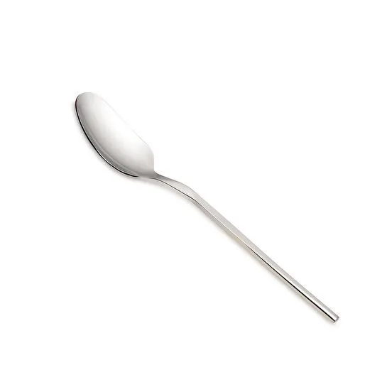 Jumbo 5100 Quartz 84 Parça 12 Kişilik Çatal Kaşık Bıçak Seti