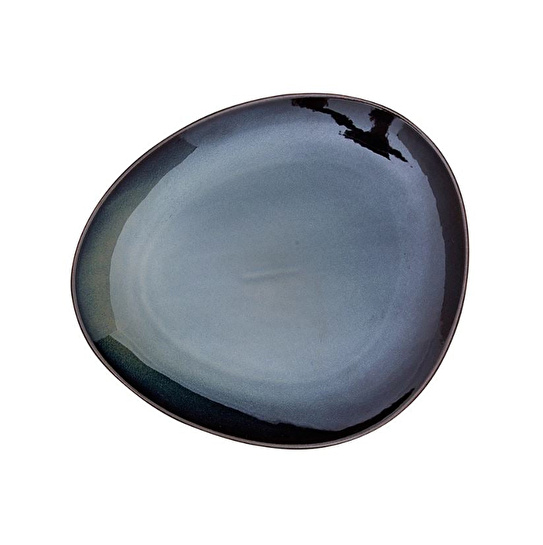 Jumbo Browni 6 Kişilik 28 Parça Kahvaltı Takımı