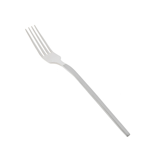 JUMBO MARBLE 6 Lİ KAHVE FİNCAN TAKIMI