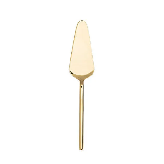 Jumbo 8100 Titanyum Gold 5 Parça Servis Seti