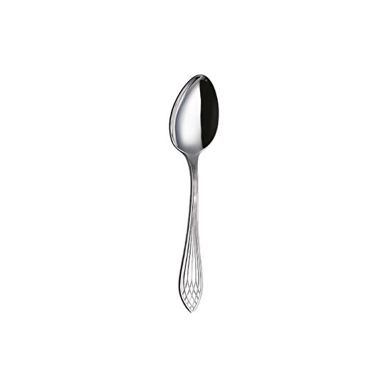 Jumbo 4100 Kahve Kaşığı