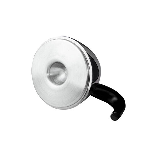 Jumbo 6500 Siyah İndüksiyon Tabanlı Çaydanlık