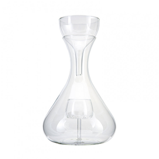 Jumbo Glory Karaf 1700 ml