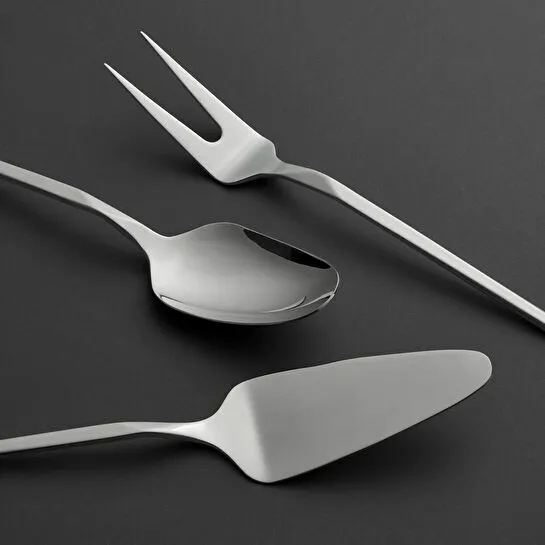 Jumbo 5100 5 Parça Servis Seti