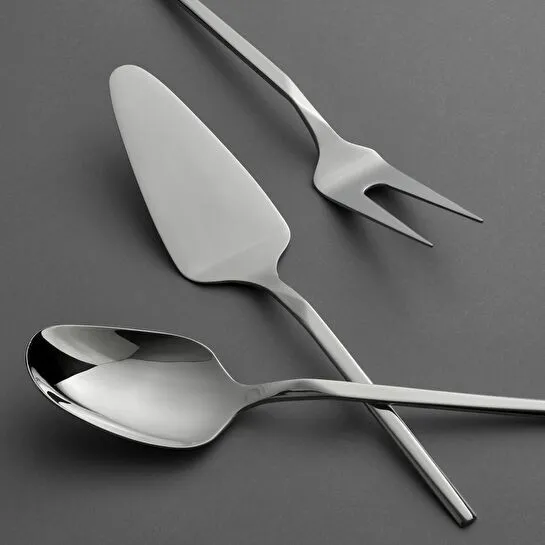 Jumbo 5100 5 Parça Servis Seti