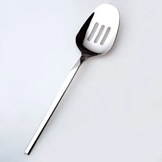 Jumbo 5100 5 Parça Servis Seti