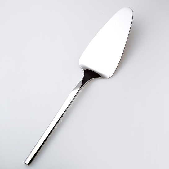 Jumbo 5100 5 Parça Servis Seti