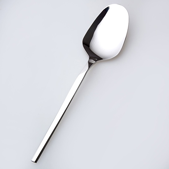 Jumbo 5100 5 Parça Servis Seti