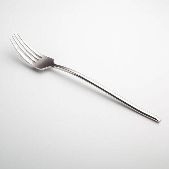 Jumbo 5500 12 Kişilik 84 Parça Çatal Kaşık Bıçak Takımı