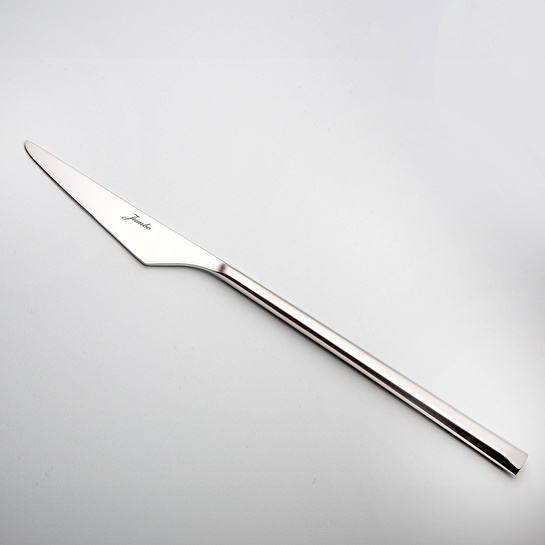 Jumbo 5500 12 Kişilik 84 Parça Çatal Kaşık Bıçak Takımı