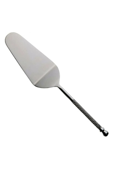 Jumbo Rope 2 Parça Pasta Servis Seti