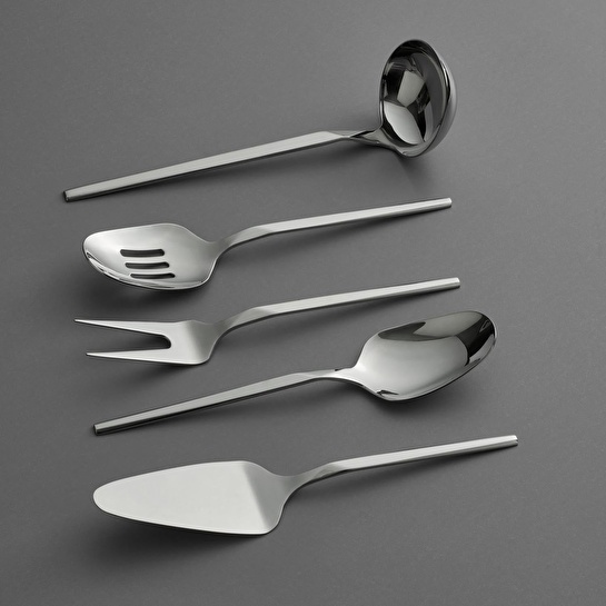 Jumbo 5100 Mat 5 Parça Servis Seti