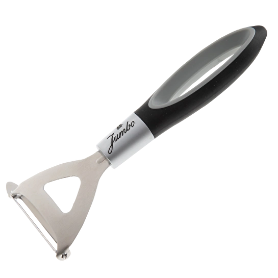 Jumbo Smart Dik Soyacak