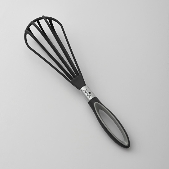 Jumbo Smart Çırpıcı