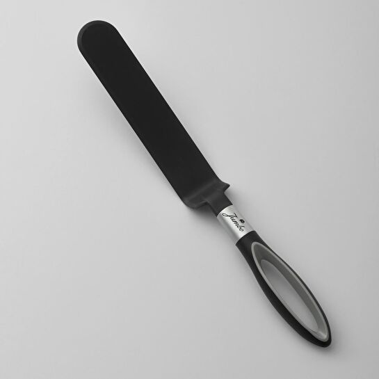 Jumbo Smart Pastacı Spatula