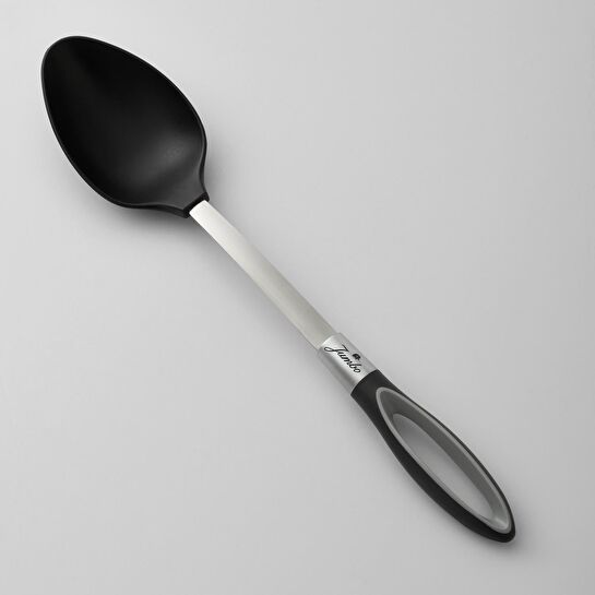 Jumbo Smart Servis Kaşığı