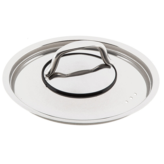 Jumbo Myra 8 Parça İndüksiyon Tabanlı Çelik Tencere Seti