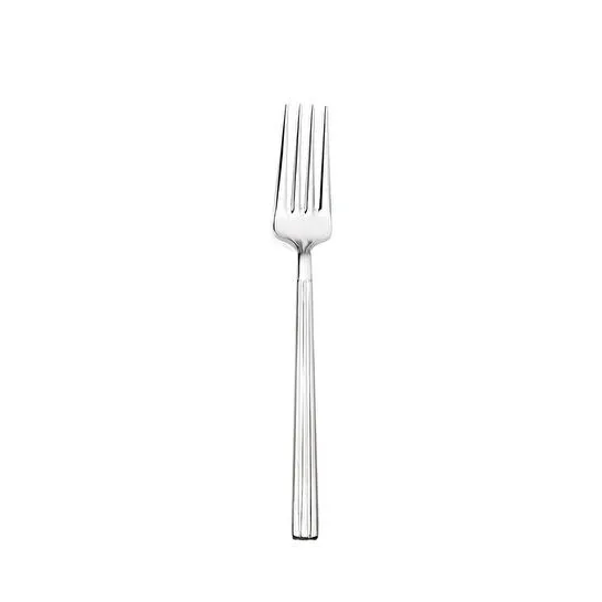 Jumbo 5300 12 Kişilik 60 Parça Çatal Kaşık Bıçak Takımı