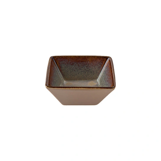 Jumbo Joy Soil Minimal Kase