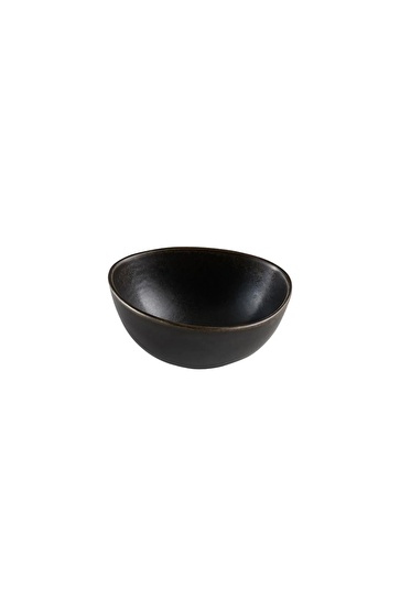 Jumbo Lidya Kase 22 cm