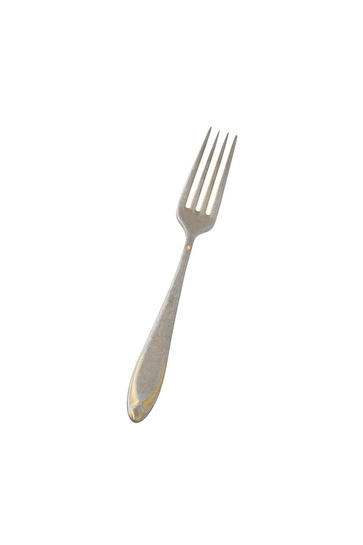 Jumbo Lidya Tas Çukur Tabak 28 cm