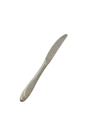 Jumbo Lidya Tas Çukur Tabak 28 cm