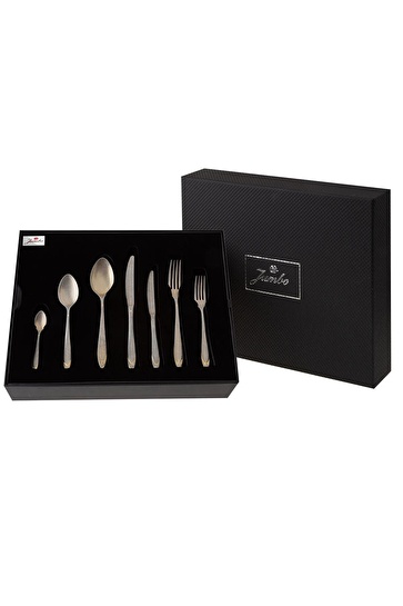 Jumbo Lidya Tas Çukur Tabak 28 cm
