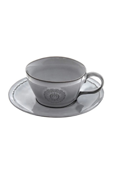 Jumbo Lord Fincan Tabak 15 Cm