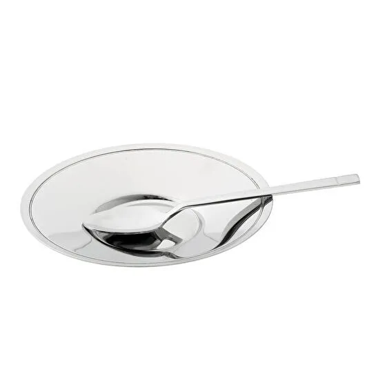 Jumbo Guest 13 Parça Oval Çay Seti