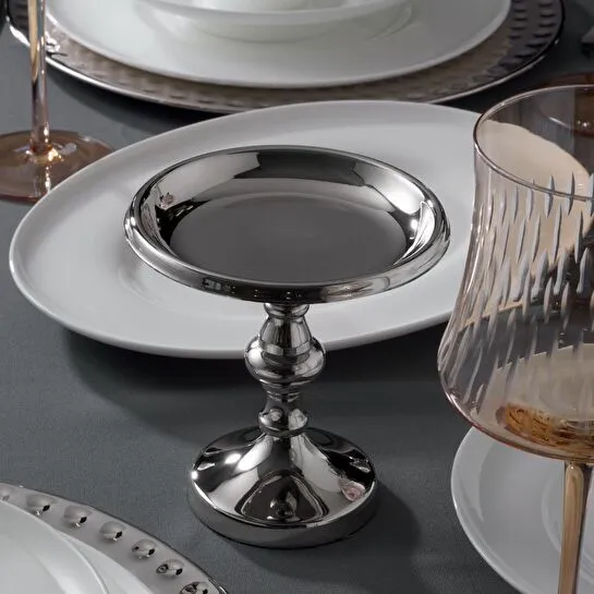 Jumbo Quenny İkramlık - 14 Cm