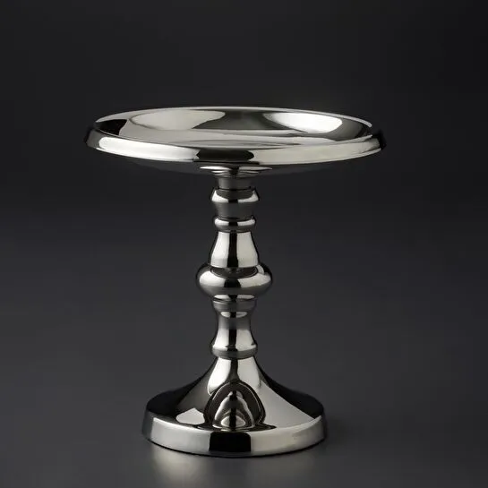 Jumbo Quenny İkramlık - 14 Cm