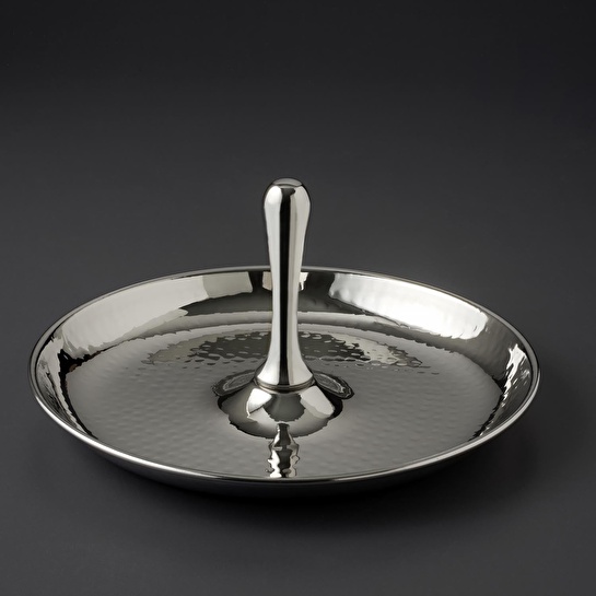 Jumbo Quenny Macaron Servislik