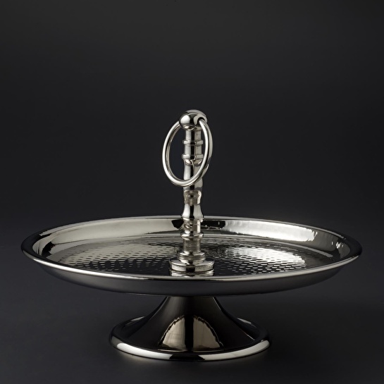 Jumbo Quenny Kek Servislik