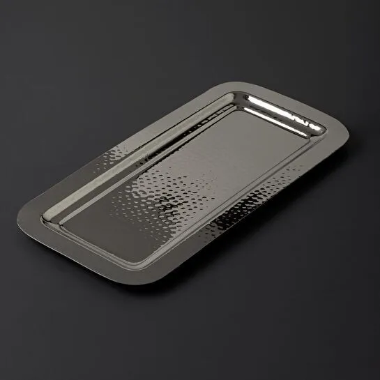 Jumbo Quenny Kahve Tepsisi