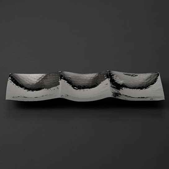 Jumbo Quenny Dikdörtgen Servislik