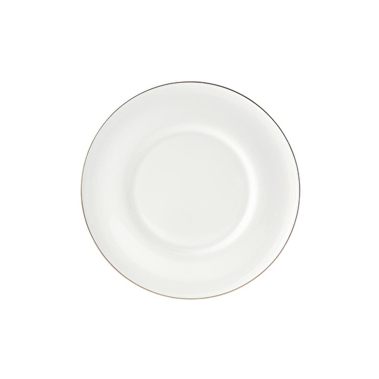 Jumbo Platin Star 60 Parça 12 Kişilik Yemek Takımı