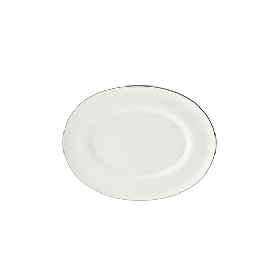 Jumbo Platin Star 60 Parça 12 Kişilik Yemek Takımı