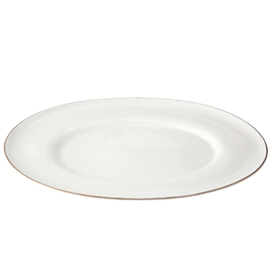 Jumbo Gold Star 60 Parça 12 Kişilik Yemek Takımı