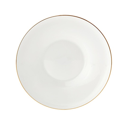 Jumbo Gold Star 60 Parça 12 Kişilik Yemek Takımı