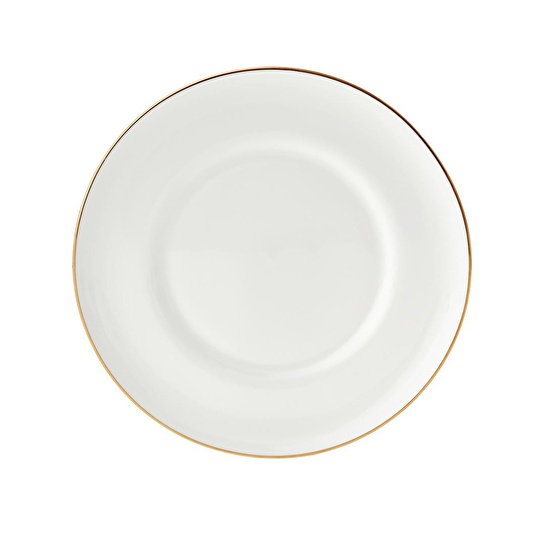 Jumbo Gold Star 60 Parça 12 Kişilik Yemek Takımı