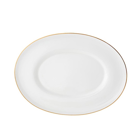 Jumbo Gold Star 60 Parça 12 Kişilik Yemek Takımı