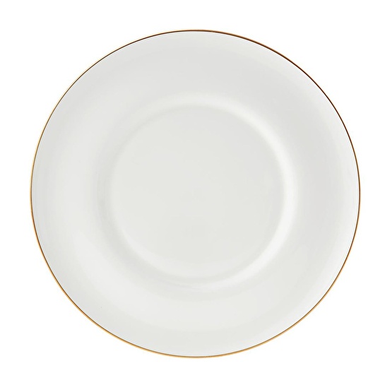 Jumbo Gold Star 60 Parça 12 Kişilik Yemek Takımı